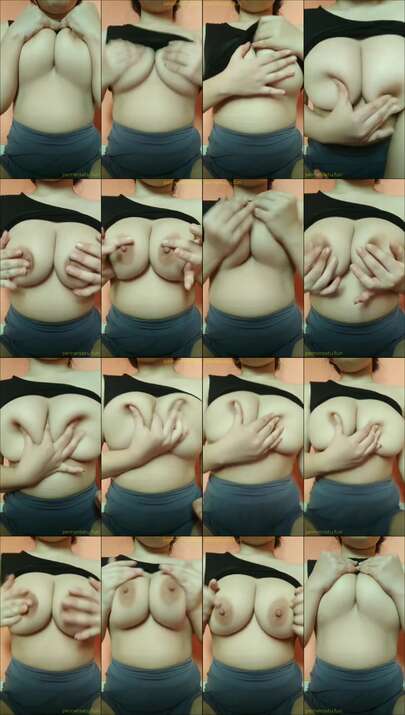 Video Viral Terbaru P17 Amel Vvip V3 PEMERSATUDOTFUN