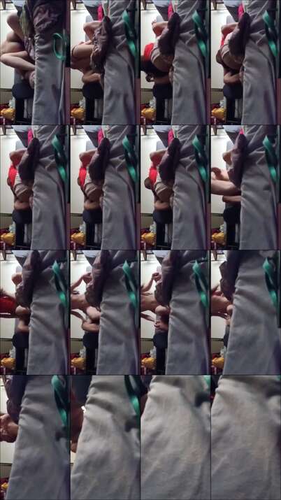 Copy of Asia Catacutan - Porn Videos & Photos EroMe 4