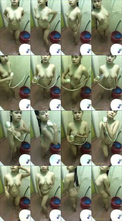 ass.gdav.top-hijabers aini (23) vau33u79c343