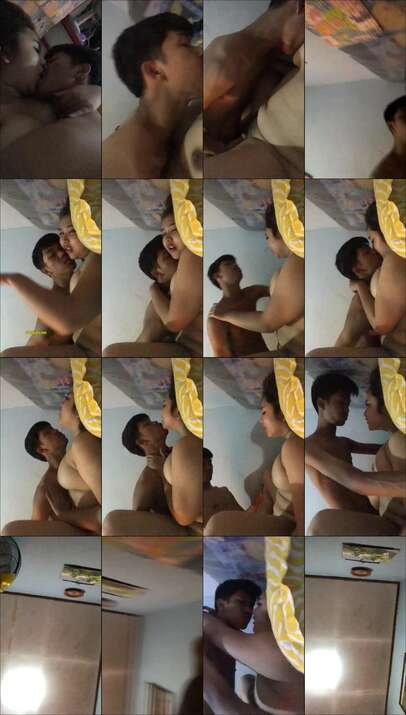 Bokep indo abg chubby korban pelet kang cilok dapet perawannya