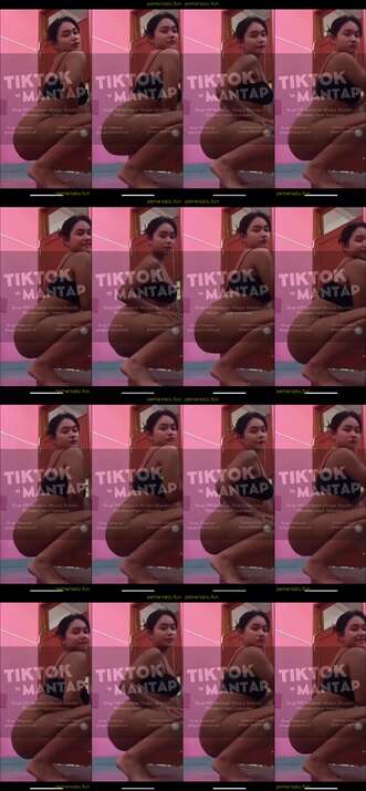 ass.gdav.top-Indah Tiktok 18yo PEMERSATU FUN (19) 5w5enxqdlbew