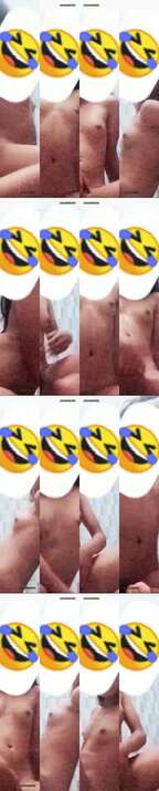 ass.gdav.top-uchi (32) - i4t2liztpyyc