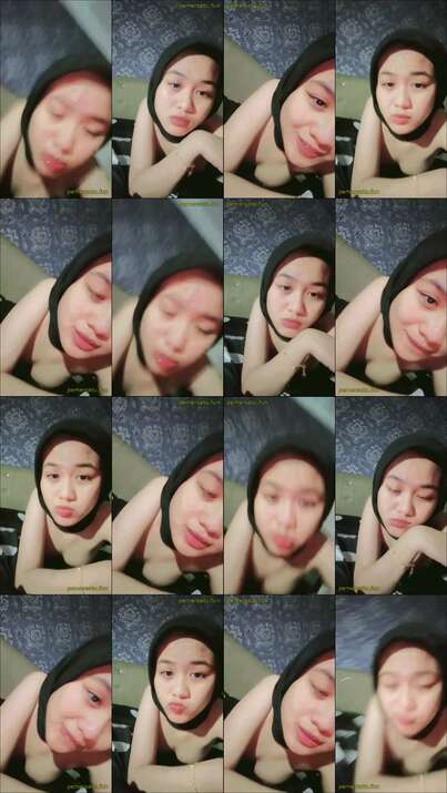 ass.gdav.top-dokumentasi hijab tocil suka colok memek sempit (1) - vtyhnfu4isfa