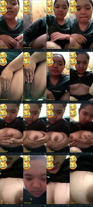 ass.gdav.top-ukthy imut asik vcs pemersatu dot fun (2) (new 1) - vi11v30x38mg
