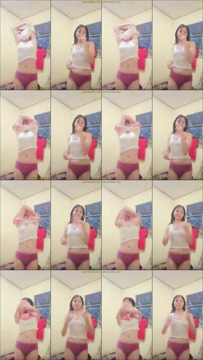 ass.gdav.top-lora abg 18yo suka colmek telanjang (5) ah7tzqdt2kmr