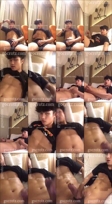 ass.gdav.top-Cowok Tiktok 7 1jm06el2g1lx