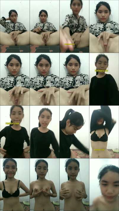 ass.gdav.top-DINI VIRAL (23)(2023 05 05 02 39 30 200)-merged-1683236447994 3u5nsg657259