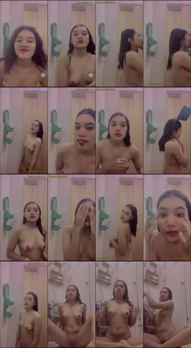 Katsem Full Jilbab Pemersatu fun (2)