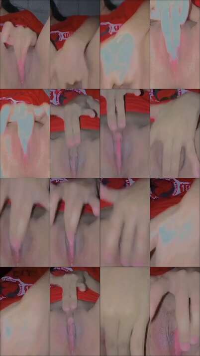 ass.gdav.top-Colok Memek Pink Mulus - x2zuils5iwxe