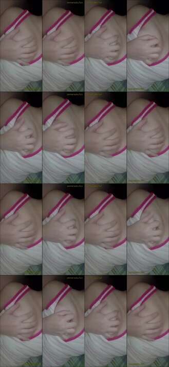 ass.gdav.top-isi galeri chindo mulus terbongkar saat service hape (39) bm2c00nyf14s