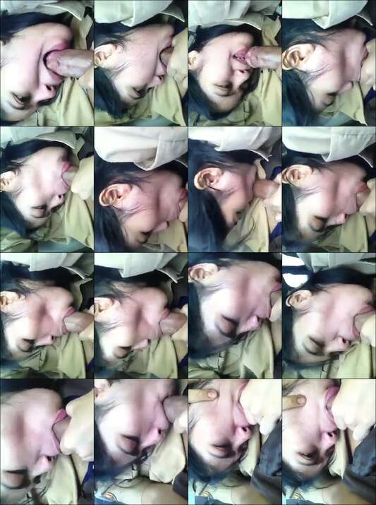 ass.gdav.top-dys2p142 - yj83tj8ppp9t