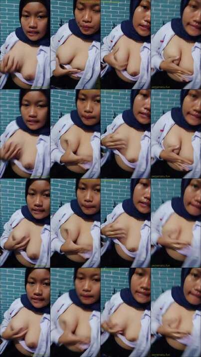 ass.gdav.top-ABG kampung sebelah 18yo pake seragam (12) - 4y4bfirqj2gj