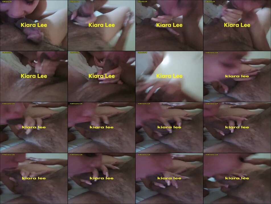 ass.gdav.top-koleksi lengkap kiara (2) - b2pq2dfqbp9y