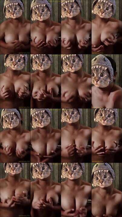 ass.gdav.top-Tika (11) - rrx2e72z6e9v