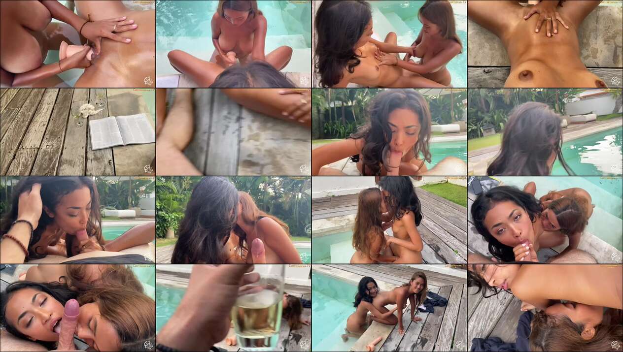 ass.gdav.top-Erzabel 3some pool o6q1n829ri2x