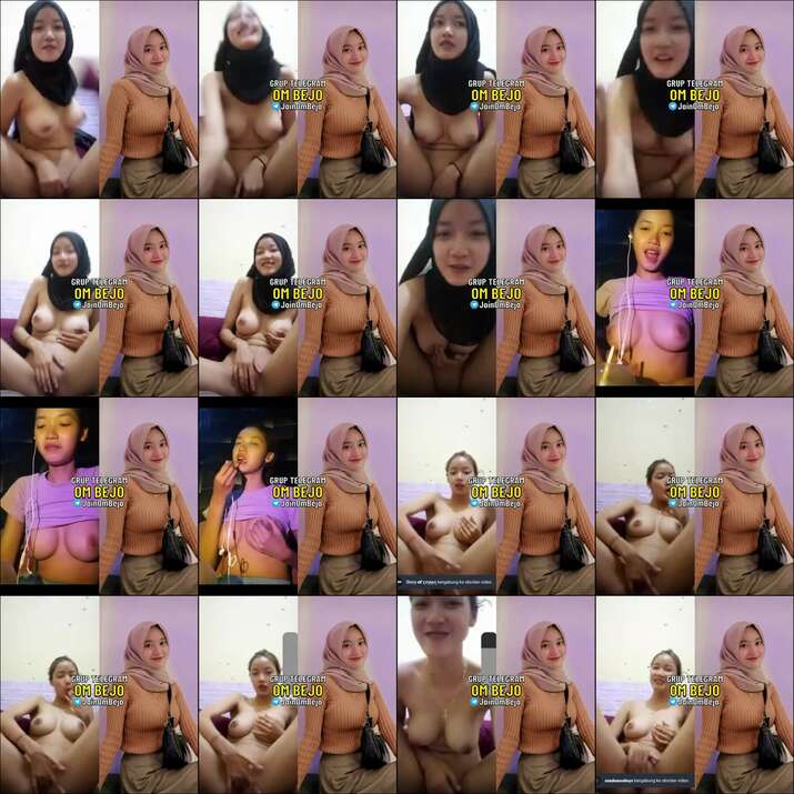 ass.gdav.top-Diah Jilbab Cantik Nilai 9 Colmek - Video Bokep Mesum Viral Indo Streaming Terbaru bi1414c5ngim
