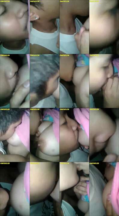 ass.gdav.top-abg cantik suka sepong kontol pacar part (10) mzl9fg75prvp