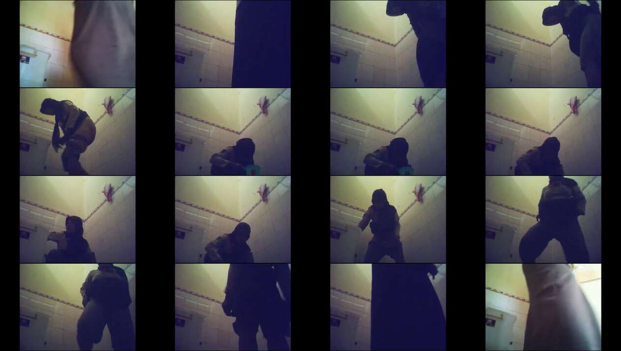ass.gdav.top-intip pramuka 1 0faarvpopprf