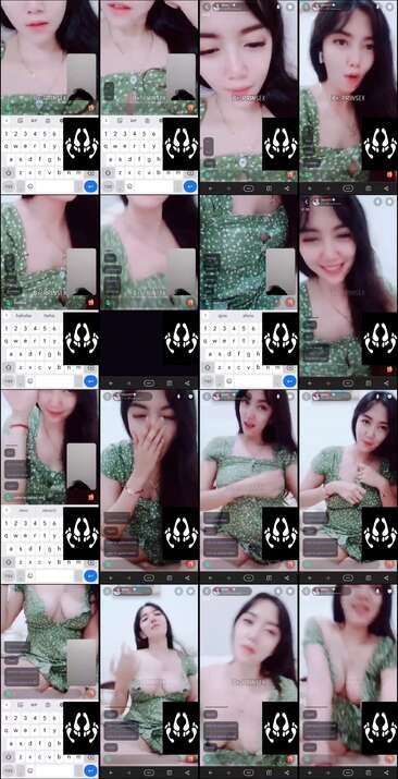 ass.gdav.top-Vcs Livu Olivia Wong Suroboyo - pxnf1rw0x8yh
