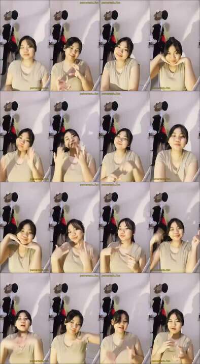 ass.gdav.top-Arinah Jilbab Binal Suka Bikin Status IG (34) q4i1otkp1kfu
