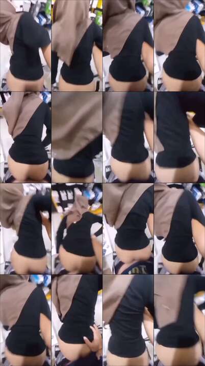 ass.gdav.top-Hijab dikonter hp cvlpawcuf9xn