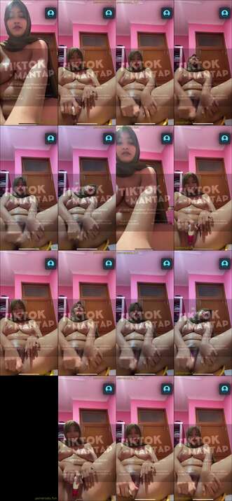 ass.gdav.top-Indah Tiktok 18yo PEMERSATUDOTFUN (6) - e71s0sij8p9n