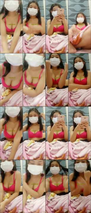 ass.gdav.top-zainab pemersatudotfun (1) (1) b8nyvi078kk0