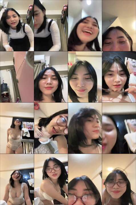 bokep.indobokepin.com-cybel(1) - f9tz5130dv5p