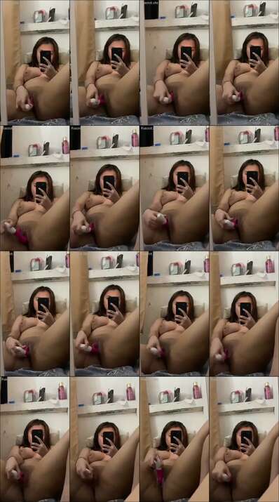 ass.gdav.top-Bokep Abg Binal Colok Meki Depan Cermin Pakai Toy Seks 5k5nzo4blb97