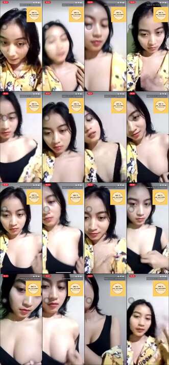 ass.gdav.top-OmeTv SupeRare 1684 nupjbdm2yisj