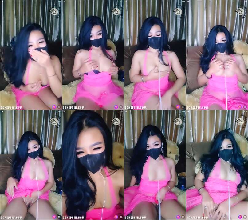 X- DMX Dini Omek Elus-elus Memek Live Barbar - AVTub - DoodStream