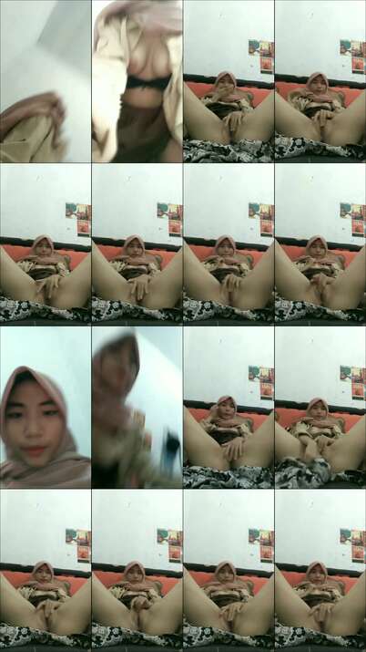 ass.gdav.top-jilbab abg pramuka colok memek pamer susu (2) - Copy-merged-1683026516123 - mhpj1g9ph5qu