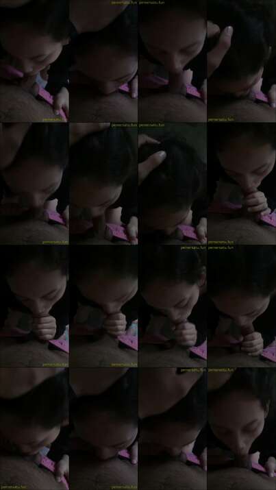 Video Viral Terbaru P4 Rekam Dokumentasi Ngentot Mantan 18Yo Sampai Lemas 4 PEMERSATUDOTFUN