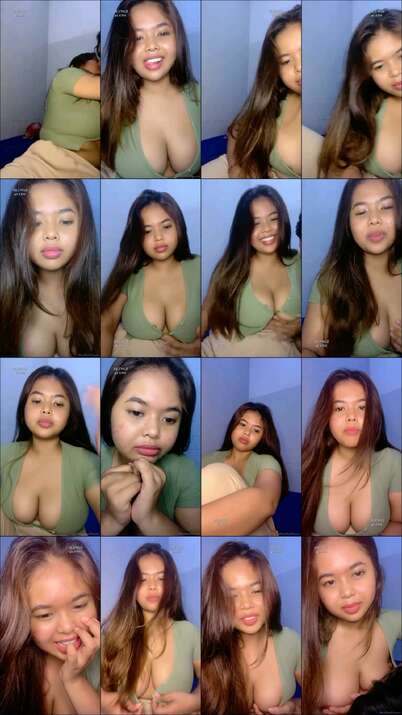 ass.gdav.top-bebi gekma bali pt3 xeb33mxi1p0h