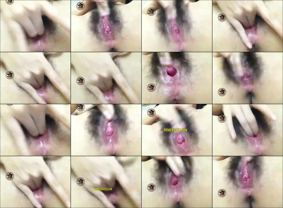 ass.gdav.top-abg memek pink jembutnya lebat bulu (3)-merged-1681541296434 0d3mqdsgyoop