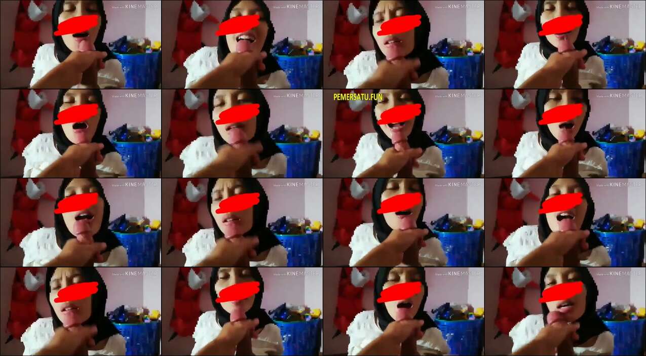 ass.gdav.top-qamarina out (new) jrwmtrv3ea60