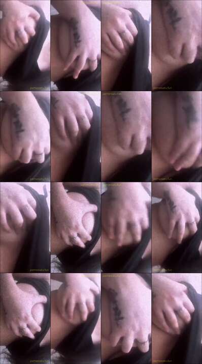 ass.gdav.top-Christine Joy ABECEDE2 (3) mov - eu2xpnyxeyav