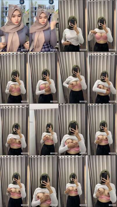 ass.gdav.top-Hijab Melehoy PekobLive mp4 at Streamtape com dpudc6wjo3j8