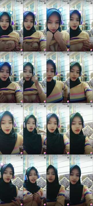 ass.gdav.top-vcs jilbab binal part 1 - w8ulw05khl7t