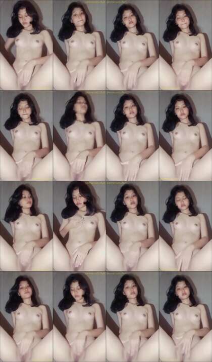 ass.gdav.top-ciya new all skin (10) - n1rv6nvq54v9