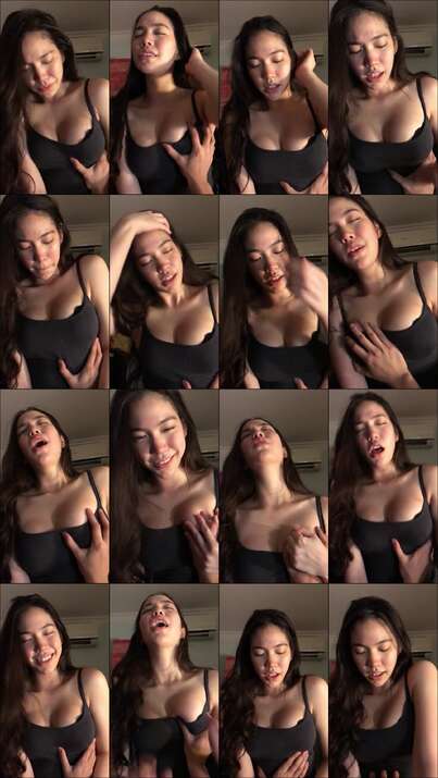 ass.gdav.top-Janella Ooi -  Goodnight Sex Part 1  - ToketBagus.com ew50az3k0q1w