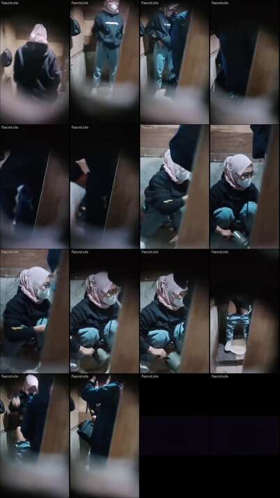 ass.gdav.top-Ngintip Abg Hijab Pipis Ditemenin Temennya 3 Bokep Indo Hijab Jilbab Viral z5ovy2zzeecr