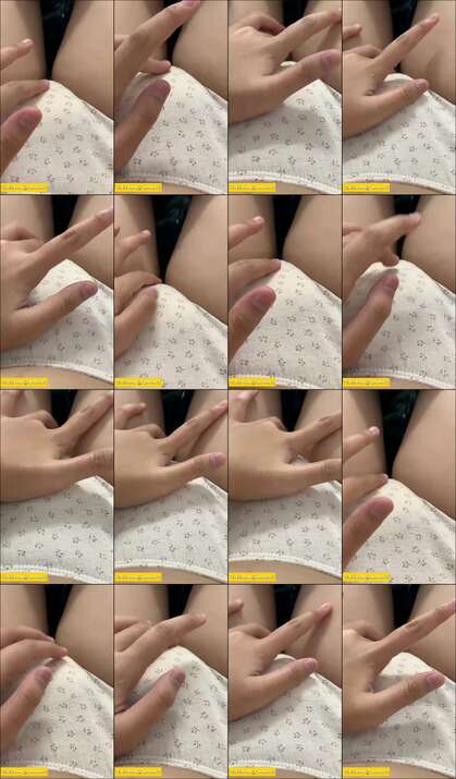 ass.gdav.top-Aurel Skandal (2) 4z80zfc25xr5