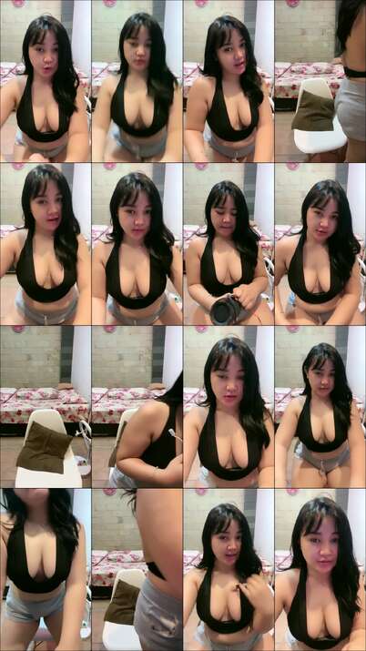 ass.gdav.top-Belahan Susu Ega Maria Alias Venya BlackSexy 92c2zqpcji74