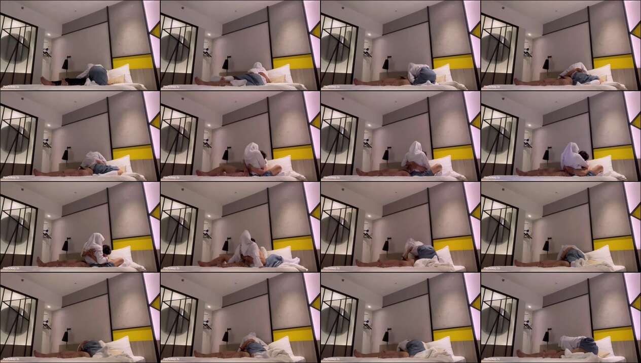 ass.gdav.top-Jilbab SMA Ngewe Bikin Konten [3gq4] txyba7s0qosi
