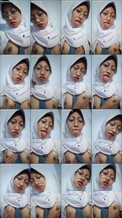 ass.gdav.top-Bokep Lagi Viral di Tiktok Abg Berjilbab VCS tpq3te3yfh6n