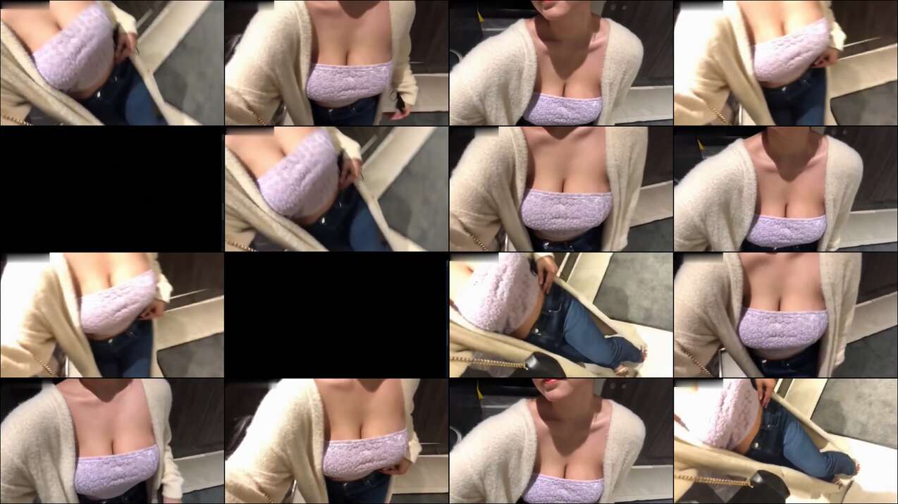 ass.gdav.top-output - 12lo21kaudsx