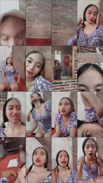ass.gdav.top-uuubitchawww E2 A7 B8 tiffannostt Tiktok live selebgram seleb indonesia pnv4c8ppvq45