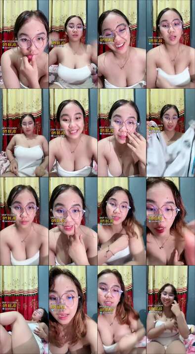 ass.gdav.top-hanna viral (4) c4ry8frcoq31