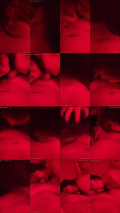 sharmaine 3some ngewe (14)
